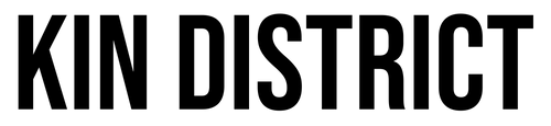 KIN DISTRICT