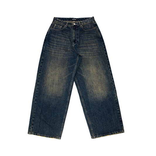 Jeans – KIN DISTRICT